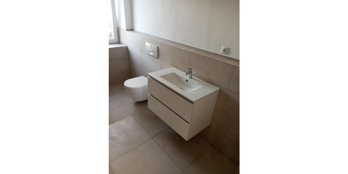 Etagenwohnung Konz - 5 Zimmer, 108 m&sup2;, 1.150&euro; | Angebot:24417633