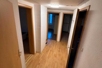 Wohnung Timmendorfer Strand - 3 Zimmer, 73 m&sup2;, 1.200&euro; | Angebot:24468677