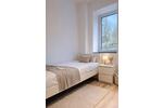 Etagenwohnung Essen Stadtbezirk IX - 1 Zimmer, 25 m&sup2;, 650&euro; | Angebot:26639554