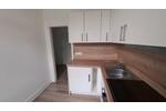 Etagenwohnung Grabow - 2 Zimmer, 52 m&sup2;, 340&euro; | Angebot:26455068