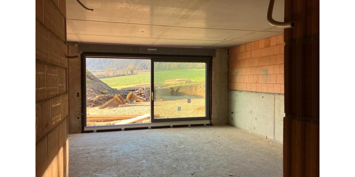 Doppelhaushälfte Beilngries - 5 Zimmer, 164 m&sup2;, 1.850&euro; | Angebot:25977752