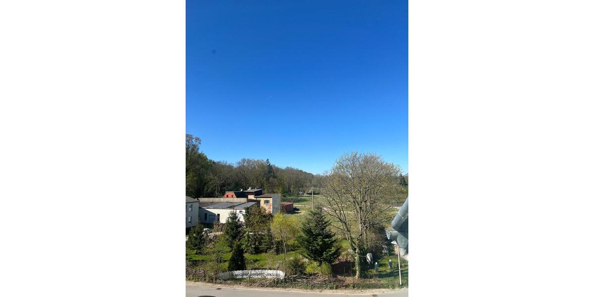 Etagenwohnung Glauchau - 2 Zimmer, 51 m&sup2;, 400&euro; | Angebot:26512370