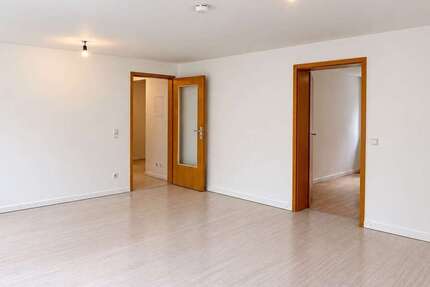 Wohnung Burgkirchen a.d. Alz - 3 Zimmer, 64 m&sup2;, 499&euro; | Angebot:27266004