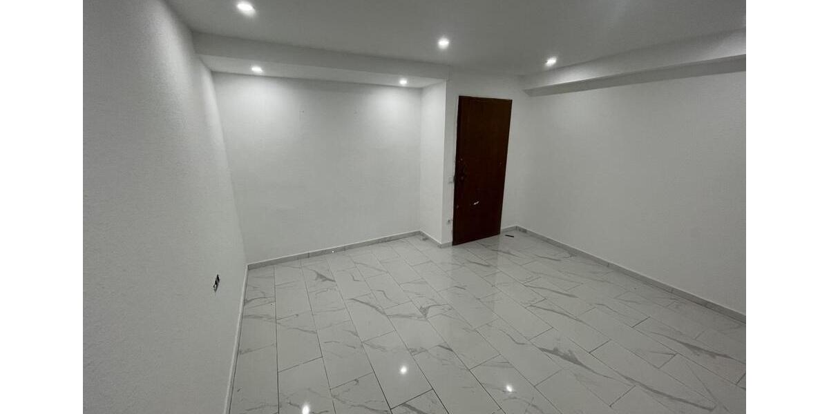 Erdgeschoßwohnung Erlenbach am Main - 2 Zimmer, 83 m&sup2;, 850&euro; | Angebot:24626442