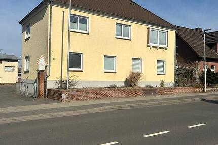 Wohnung Munster - 1.5 Zimmer, 52 m&sup2;, 495&euro; | Angebot:25056250