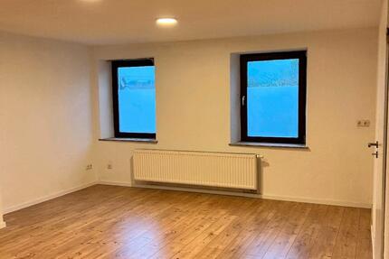 Wohnen auf Zeit Memmingen - 4 Zimmer, 65 m&sup2;, 540&euro; | Angebot:26541678