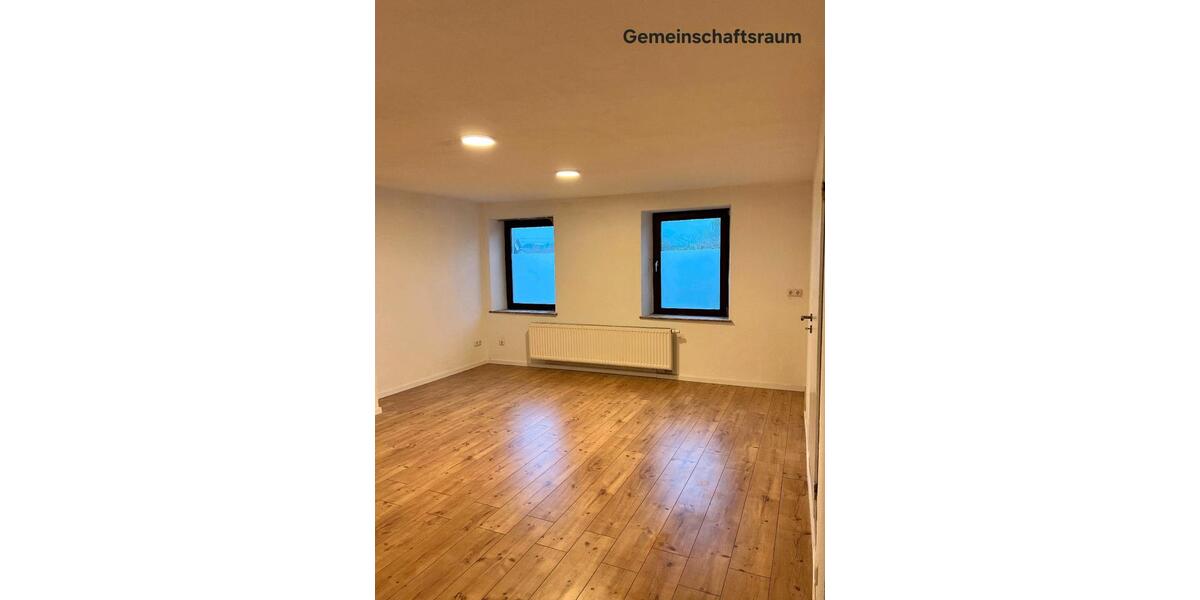 Wohnen auf Zeit Memmingen - 4 Zimmer, 65 m&sup2;, 540&euro; | Angebot:26541678