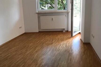 Wohnung Fraunberg - 2 Zimmer, 54 m&sup2;, 1.100&euro; | Angebot:25639614
