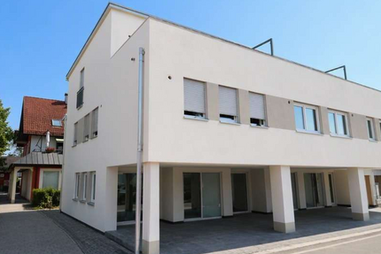Haus Hallbergmoos - 5 Zimmer, 130 m&sup2;, 2.340&euro; | Angebot:27097680