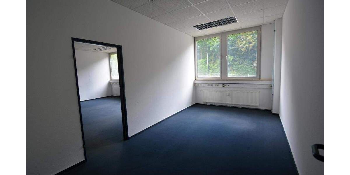 Gewerbeobjekt Hösbach - 2.065&euro; | Angebot:23941864