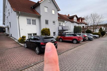 Wohnung Bechtolsheim - 3 Zimmer, 78 m&sup2;, 960&euro; | Angebot:25053899