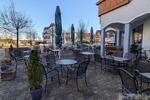 Gewerbeobjekt Eckental - 2.500&euro; | Angebot:26339830