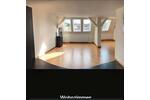 Dachgeschoßwohnung Görlitz - 3 Zimmer, 79 m&sup2;, 515&euro; | Angebot:26087637