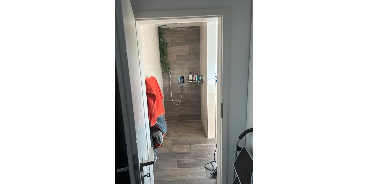 Einfamilienhaus Grafschaft - 4.5 Zimmer, 119 m&sup2;, 1.400&euro; | Angebot:26238175