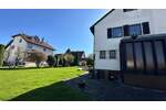 Mehrfamilienhaus, Wohnhaus Aichwald Aichschieß - 5 Zimmer, 137 m&sup2;, 1.850&euro; | Angebot:25737006