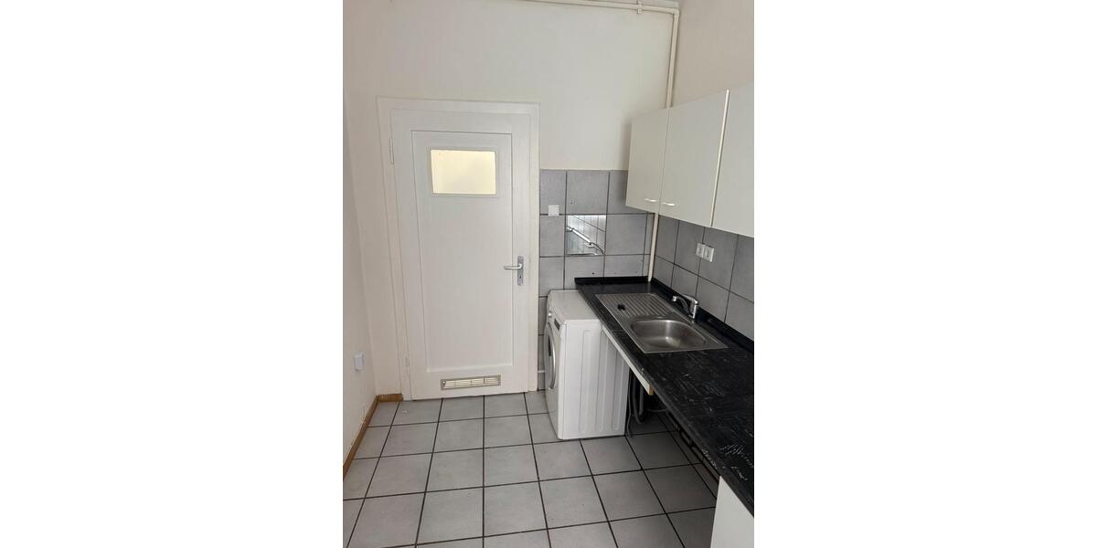 Wohnen auf Zeit Kassel Fasanenhof - 2 Zimmer, 58 m&sup2;, 450&euro; | Angebot:26644209