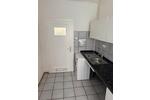 Wohnen auf Zeit Kassel Fasanenhof - 2 Zimmer, 58 m&sup2;, 450&euro; | Angebot:26644209