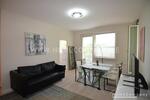 Wohnen auf Zeit Berlin Tempelhof-Schöneberg - 1 Zimmer, 38 m&sup2;, 880&euro; | Angebot:25383257