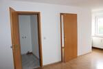 Etagenwohnung Naumburg (Saale) - 2 Zimmer, 37 m&sup2;, 229&euro; | Angebot:26249671