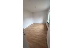 Etagenwohnung Plattenburg - 4 Zimmer, 76 m&sup2;, 465&euro; | Angebot:26442536