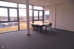 Modern mit viel Platz ! Großzügige Büroräume in best. Gewerbeobjekt in St. Georgen - Gewerbeobjekt St. Georgen | Angebot:17966050