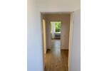 Etagenwohnung Hagen Dahl - 3.5 Zimmer, 83 m&sup2;, 500&euro; | Angebot:26704945