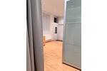 Erdgeschoßwohnung Wiesbaden Mainz-Amöneburg - 1 Zimmer, 34 m&sup2;, 630&euro; | Angebot:26578801