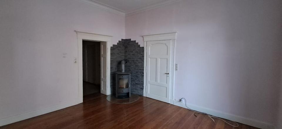 Erdgeschoßwohnung Pirmasens - 2 Zimmer, 95 m&sup2;, 850&euro; | Angebot:24658210
