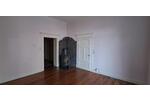 Erdgeschoßwohnung Pirmasens - 2 Zimmer, 95 m&sup2;, 850&euro; | Angebot:24658210