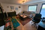 Erdgeschoßwohnung Lichtenfels - 2 Zimmer, 67 m&sup2;, 580&euro; | Angebot:26517618