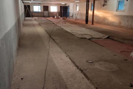 Gewerbeobjekt Flieden - 720&euro; | Angebot:24801841