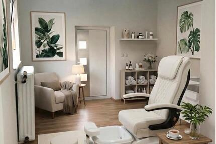 Gewerbeobjekt Schweinfurt Haardt - 450&euro; | Angebot:24604701