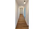 Etagenwohnung Altena - 2 Zimmer, 64 m&sup2;, 435&euro; | Angebot:27626518