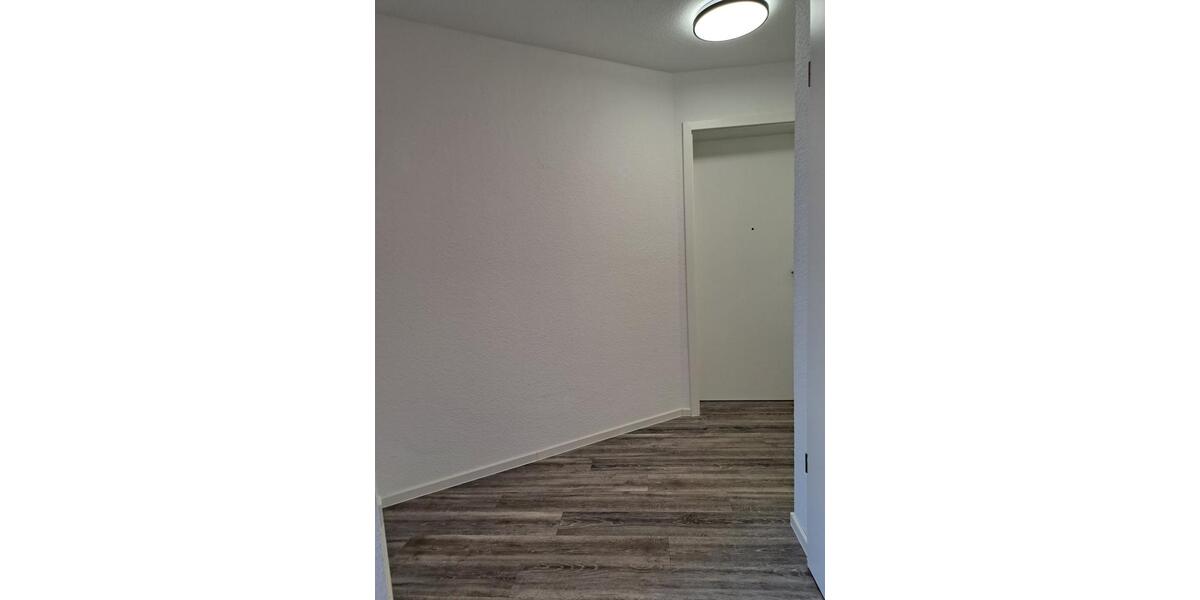 Etagenwohnung Mühlhausen (Thüringen) - 1 Zimmer, 30 m&sup2;, 465&euro; | Angebot:24473783