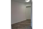 Etagenwohnung Mühlhausen (Thüringen) - 1 Zimmer, 30 m&sup2;, 465&euro; | Angebot:24473783