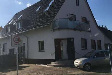 Wohnung zum Mieten in Dortmund 399 € 36 m² 1 zimmer