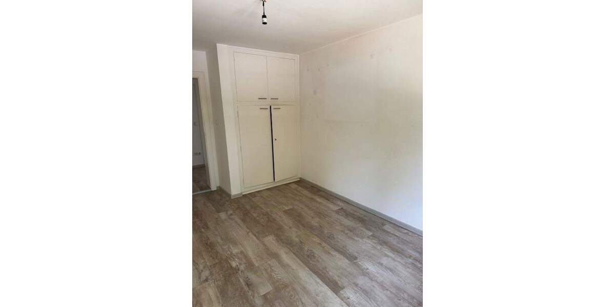 Etagenwohnung Berg Assenhausen - 5 Zimmer, 122 m&sup2;, 1.720&euro; | Angebot:25753319