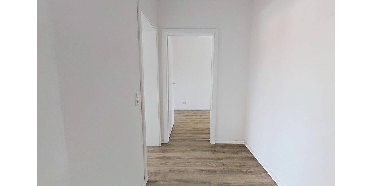 Etagenwohnung Gütersloh Avenwedde - 3 Zimmer, 70 m&sup2;, 739&euro; | Angebot:26425519