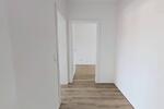 Etagenwohnung Gütersloh Avenwedde - 3 Zimmer, 70 m&sup2;, 739&euro; | Angebot:26425519