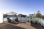 Maisonettenwohnung Laboe - 2 Zimmer, 82 m&sup2;, 1.349&euro; | Angebot:26445512
