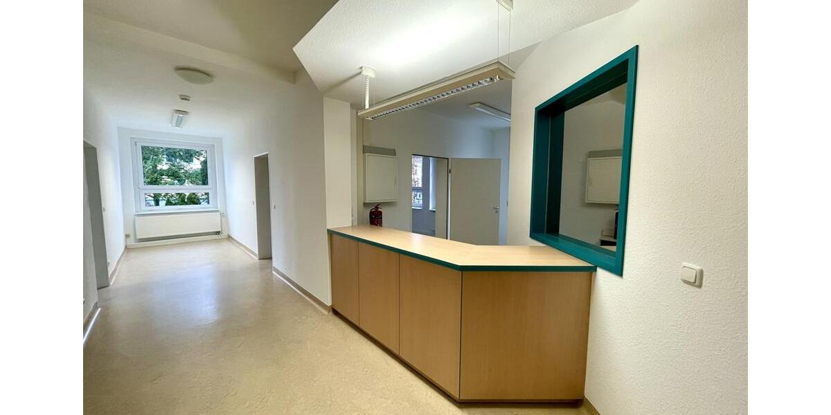 Gewerbeobjekt Kölleda - 481&euro; | Angebot:24869537