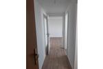 Dachgeschoßwohnung Dessau-Roßlau Dessau - 1 Zimmer, 28 m&sup2;, 225&euro; | Angebot:26461263