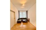 Etagenwohnung Siegen - 3 Zimmer, 62 m&sup2;, 700&euro; | Angebot:26699832