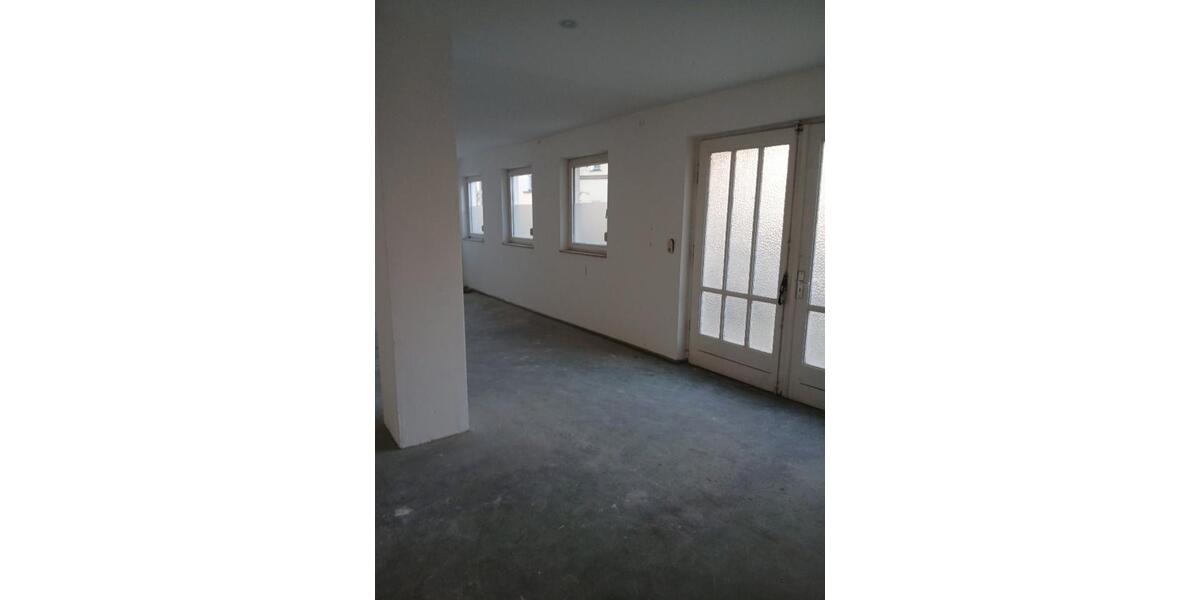 Gewerbeobjekt Nürnberg - 896&euro; | Angebot:24818897