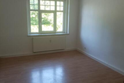 Neugersdorf: gemütliche 2 Raum Wohnung mit Garten PKW Stellplatz 2 zimmer