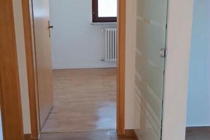 Wohnung Rastatt - 3 Zimmer, 61 m&sup2;, 810&euro; | Angebot:25977676