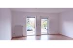 Erdgeschoßwohnung Otterberg - 2 Zimmer, 62 m&sup2;, 615&euro; | Angebot:26164929
