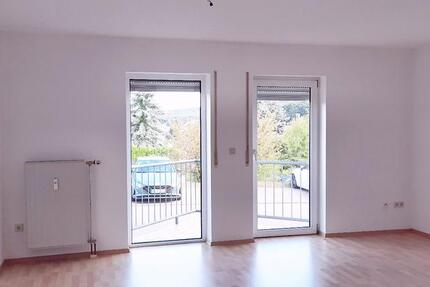 Wohnung Otterberg - 2 Zimmer, 62 m&sup2;, 615&euro; | Angebot:26164929