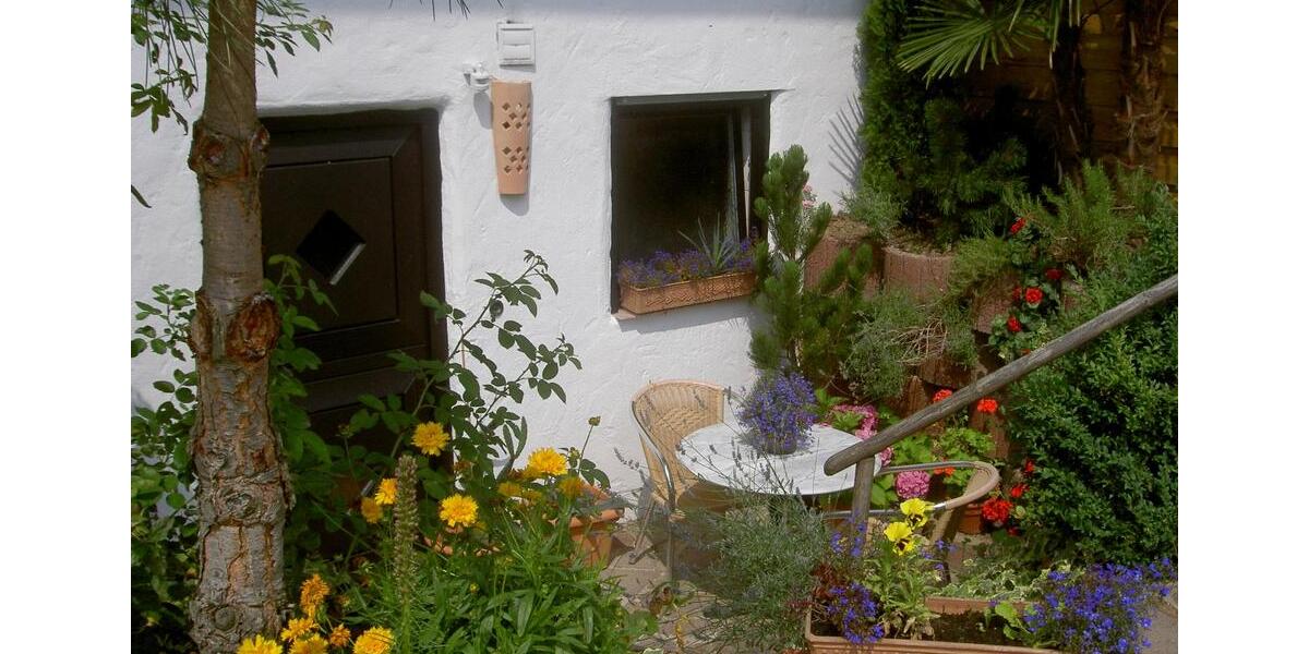 Wohnen auf Zeit Gernsbach - 1.5 Zimmer, 25 m&sup2;, 950&euro; | Angebot:24983318