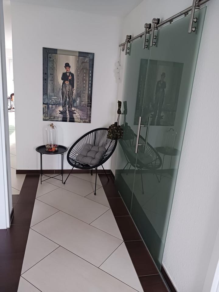 Gepflegtes Reihenendhaus in zentraler Lage! zimmer